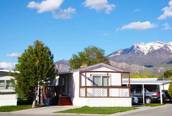 Midland Community Picture 2