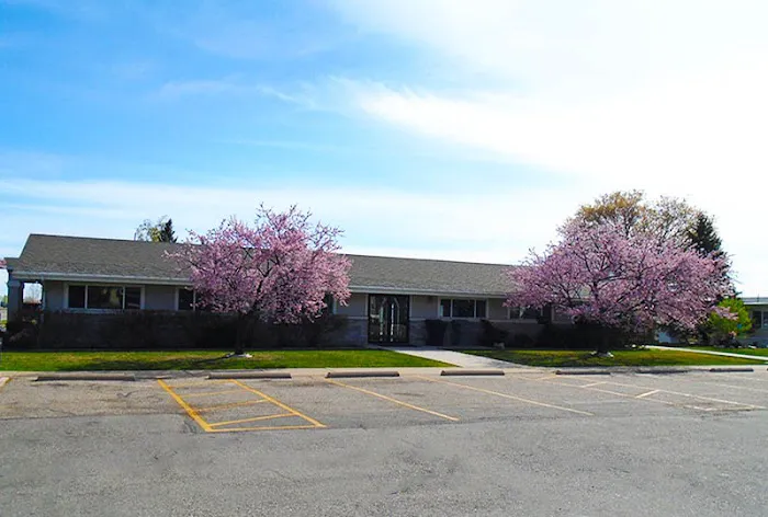 Midland Community Picture 5