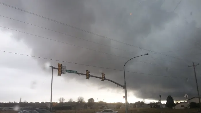 Country Meadows Community Picture 6