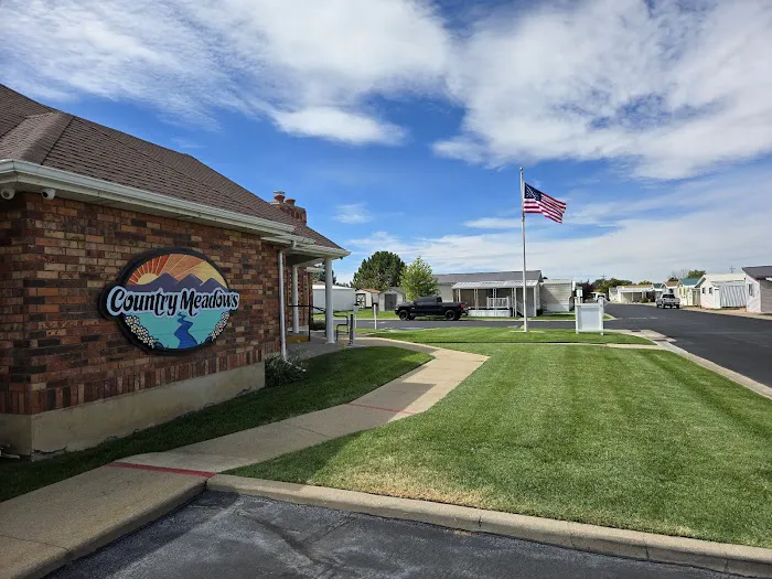 Country Meadows Community Picture 5