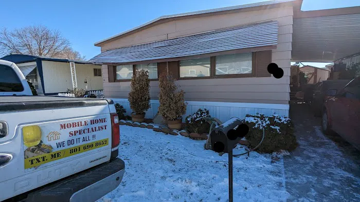 Country Meadows Community Picture 3