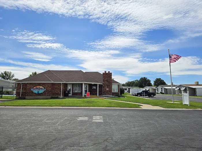 Country Meadows Community Picture 4