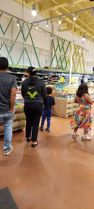 Country Meadows Community Picture 1