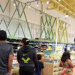 Country Meadows Community