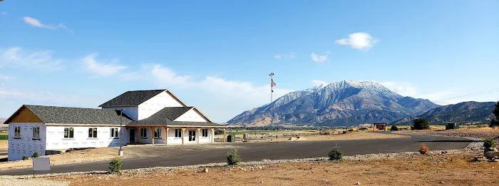 Rollin' Home RV Park Picture 1