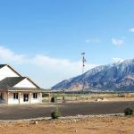 Rollin' Home RV Park