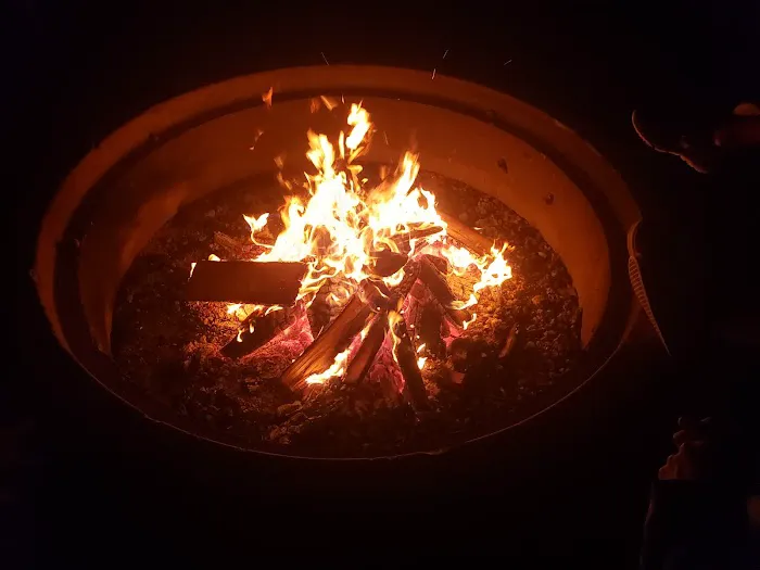 Rollin' Home RV Park Picture 8