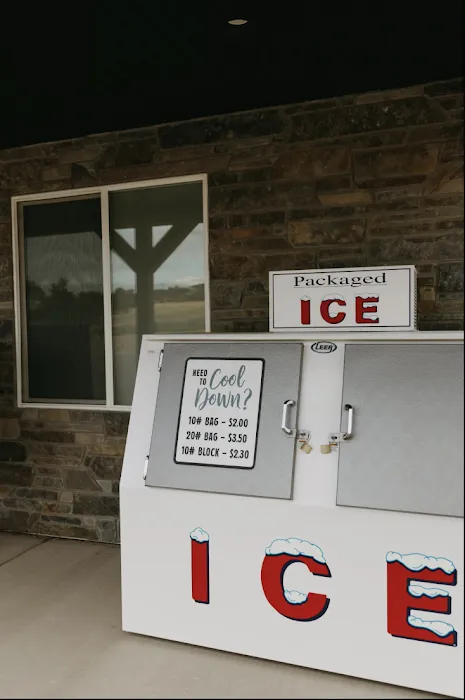 Rollin' Home RV Park Picture 9