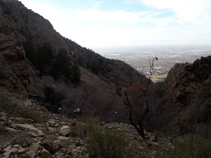 Century Mobile Home & RV Park Picture 1