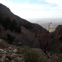 Century Mobile Home & RV Park ico