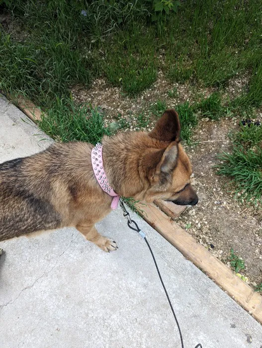 Millcreek Mobile Homes Picture 1