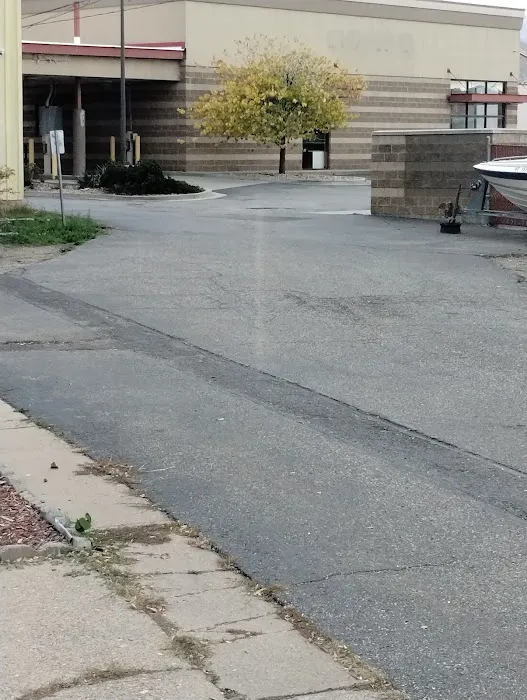 Millcreek Mobile Homes Picture 6