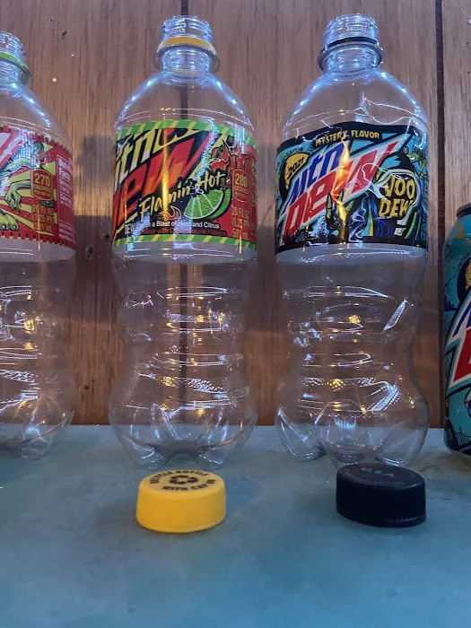 Millcreek Mobile Homes Picture 3