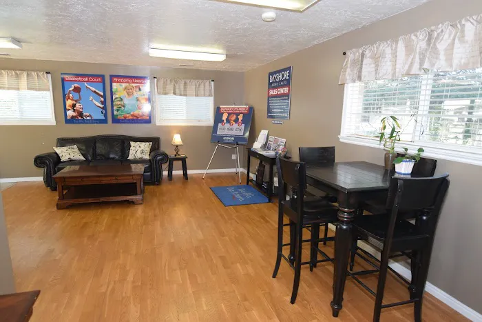 Willow Creek Estates Manufactured Home Community Picture 7