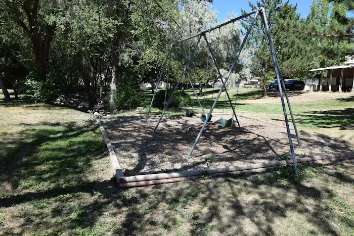 Willow Creek Estates Manufactured Home Community Picture 3