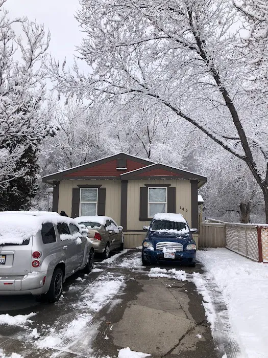 Willow Creek Estates Manufactured Home Community Picture 1