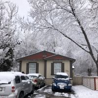 Willow Creek Estates Manufactured Home Community ico