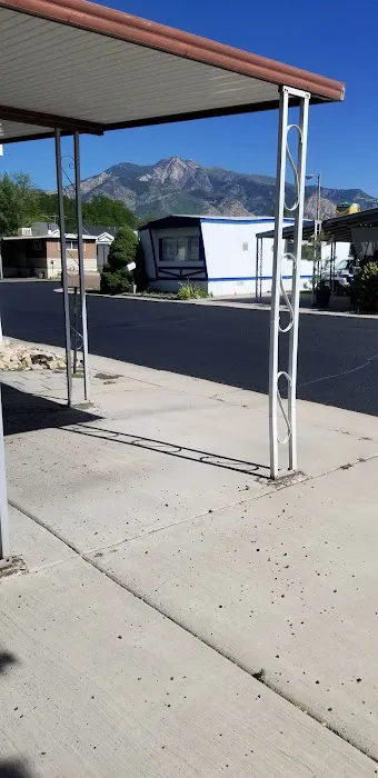 Big Horn 55+ Senior Community Picture 8