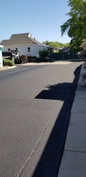 Big Horn 55+ Senior Community Picture 2