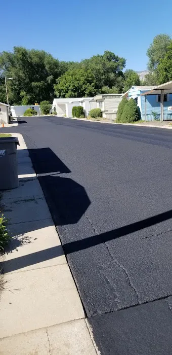 Big Horn 55+ Senior Community Picture 1