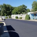 Big Horn 55+ Senior Community