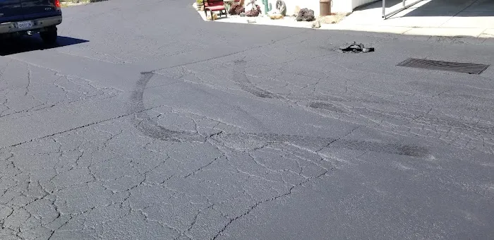 Big Horn 55+ Senior Community Picture 9