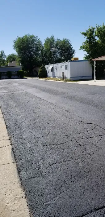 Big Horn 55+ Senior Community Picture 6