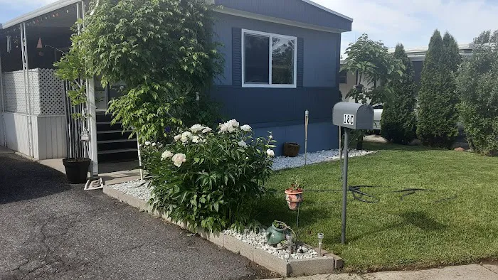 Big Horn 55+ Senior Community Picture 3