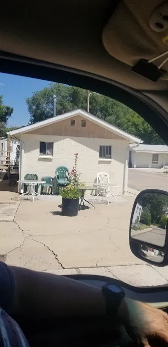 Big Horn 55+ Senior Community Picture 4