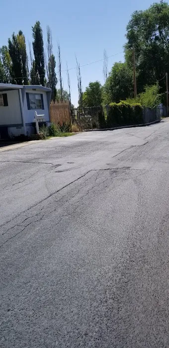 Big Horn 55+ Senior Community Picture 7