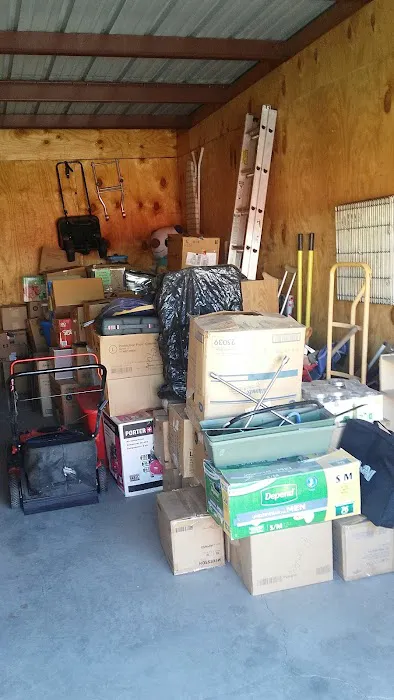 Westwood Village Picture 6