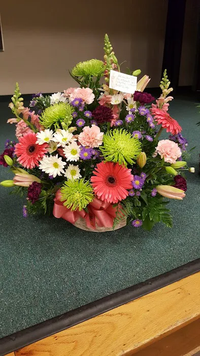 Westwood Village Picture 10