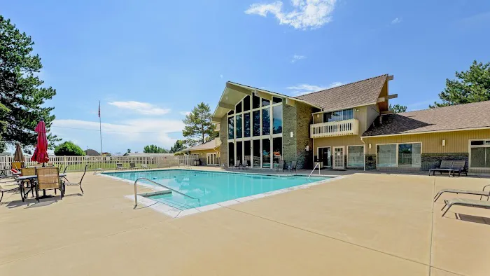 Westwood Village Picture 7