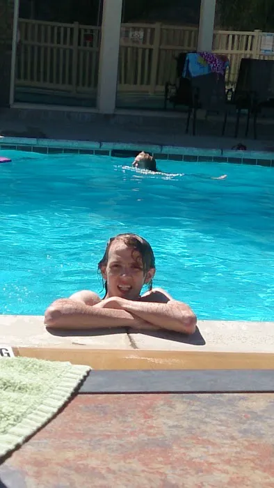 Westwood Village Picture 8