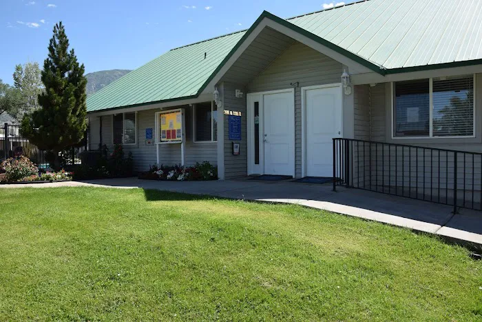 Viking Villa Manufactured Home Community Picture 2