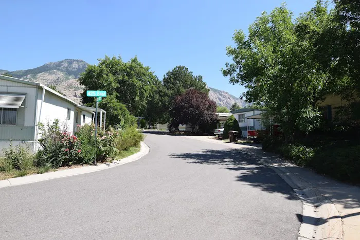 Viking Villa Manufactured Home Community Picture 1