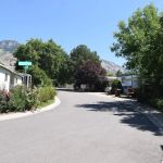 Viking Villa Manufactured Home Community