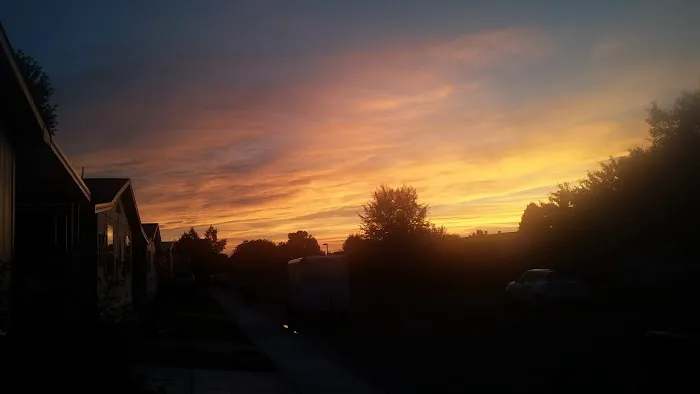 Washington Estates Manufactured Home Community Picture 2