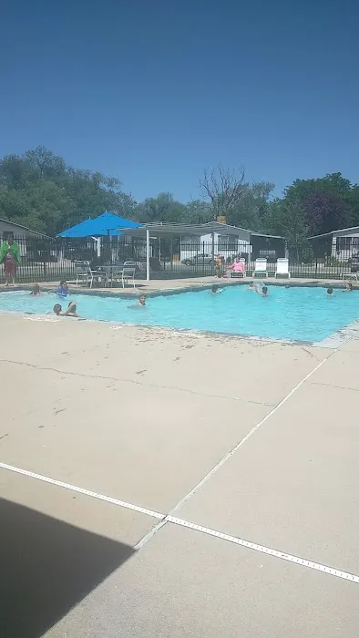 Washington Estates Manufactured Home Community Picture 5