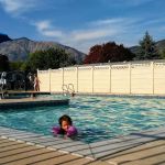 Washington Estates Manufactured Home Community