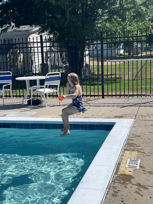 Washington Estates Manufactured Home Community Picture 4