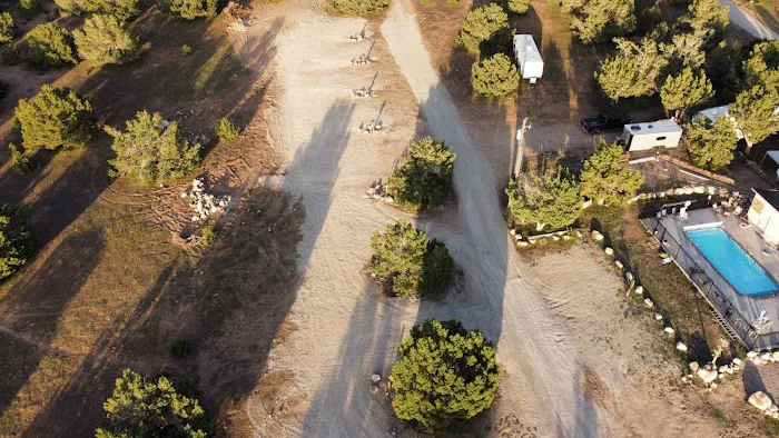 Homestead RV Campground Picture 7