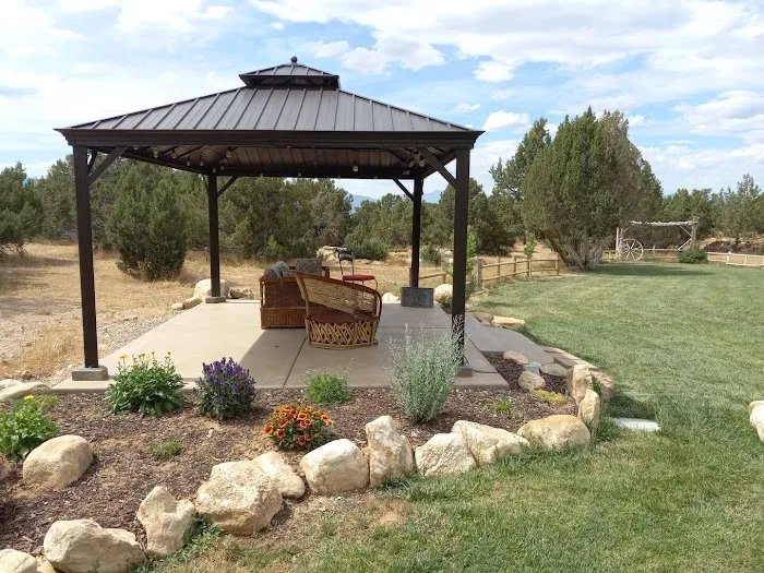 Homestead RV Campground Picture 8