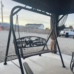 Skyline Trails RV Park