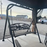 Skyline Trails RV Park ico