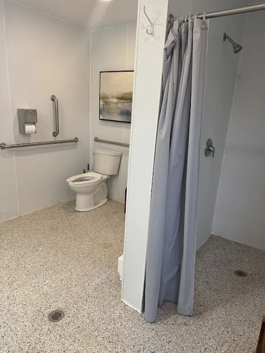 Skyline Trails RV Park Picture 5