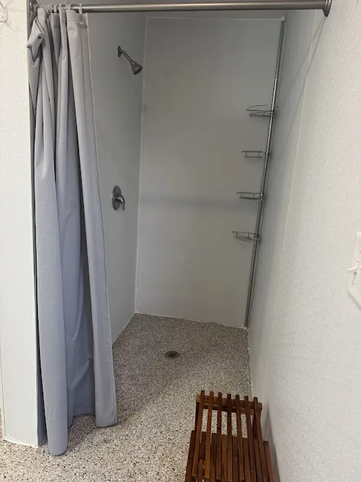 Skyline Trails RV Park Picture 4