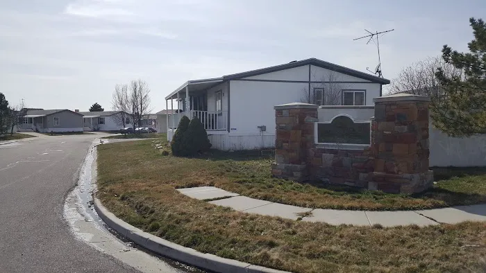 Willowbrook Village Manufactured Home Community Picture 2
