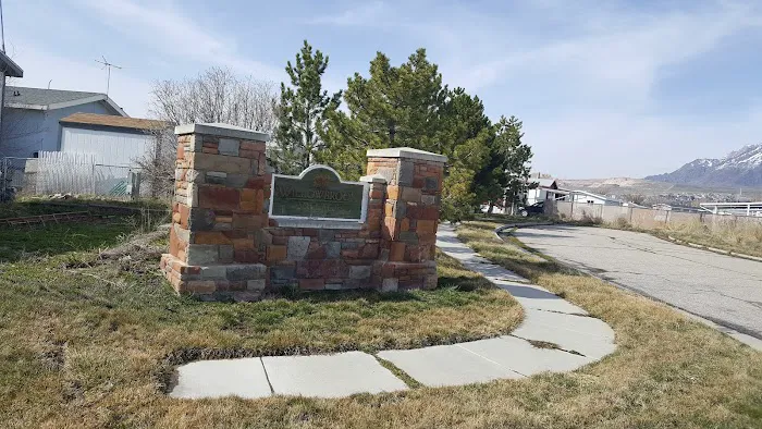 Willowbrook Village Manufactured Home Community Picture 3