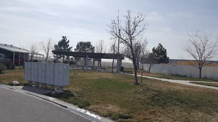 Willowbrook Village Manufactured Home Community Picture 4